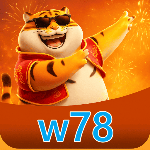 W78 Cassino Online